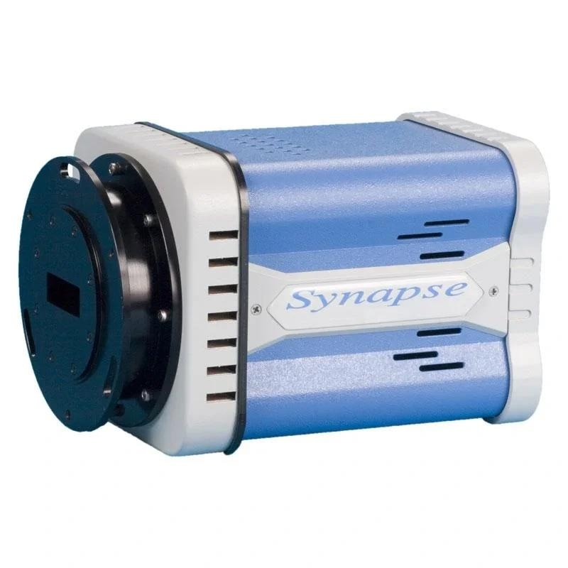 CCD Camera - Syncerity CCD Deep Cooled Camera