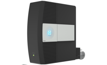 SEM-Based Cathodoluminescence - Monarc CL Detector