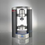 Thermo Scientific HAAKE MARS Rheometer