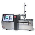 Thermo Scientific HAAKE MiniLab 3 Micro Compounder