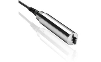 Predictive Maintenance Diagnostics with Turbidity and Total Suspended Solids (TSS) Sensor