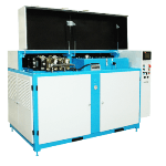 Waterjet Cutting