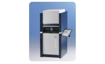 D2 PHASER 2nd Generation Benchtop X Ray Diffractometer from D2 PHASER 2nd Generation Benchtop X Ray Diffractometer from