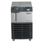 Recirculating Chillers for Electromagnet Applications