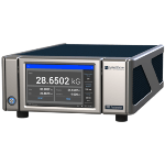 Measuring Magnetic Fields in a Wide Variety of Applications