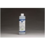 Metal Primer with Simple Brush or Wipe Application