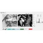How to Measure Vitrinite Reflectance with the GeoImage