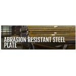 Abrasion-Resistant Steel Plates for Long Service Life in Harsh Conditions
