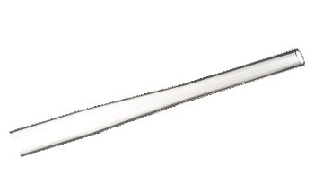 Protecting Components from Heat, Corrosion, Shock, Moisture, and other Harsh Environmental Conditions