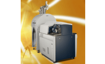 The Bruker EVOQ Triple Quadrupole Mass Spectrometer : Quote, RFQ, Price ...