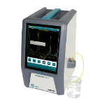 Automatic Measurement of Gasoline, Jet Fuels, and Diesel
