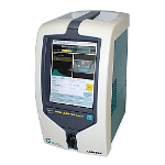 Determining the Flash Points of Liquids and Solids Using the MiniFlash FLP/H TOUCH