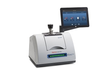 Nicolet™ Summit™ FTIR Spectrometer