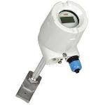 Using Non-Invasive Sensors for Temperature Measurement