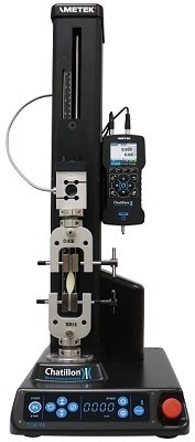 Tensile Testing Machines