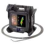 Providing High-Quality Images for Any Environment with 3D Modeling with the IPLEX NX Videoscope