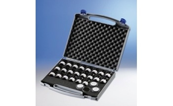 The LYNXEYE Family of High Performance Detectors for XRD The LYNXEYE Family of High Performance Detectors for XRD