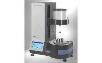 Rotational Rheometer—HAAKE™ MARS™ iQ