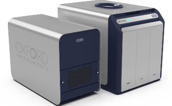 Broadband Multinuclear Benchtop NMR Spectrometer - X-Pulse