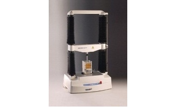 TA.HDplus Connect Texture Analyzer for High Force Physical Property Measurement