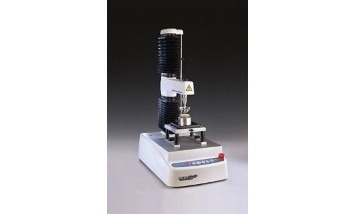 TA.XTplusC Texture Analysis Instrument