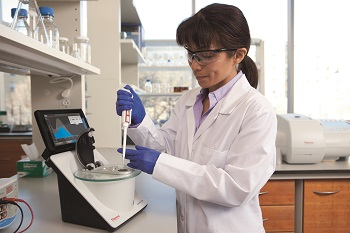 Spectrophotometers