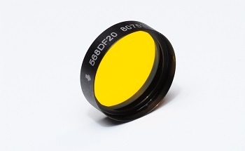 Dichroics, Mirrors, and Beamsplitters — Omega Optical