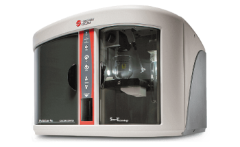 Multisizer 4e Coulter Counter from Beckman Coulter Life Sciences