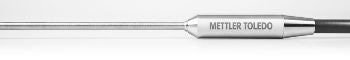 ReactIR from METTLER TOLEDO