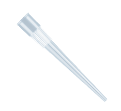 Rainin BioClean Ultra Pipette Tips from METTLER TOLEDO