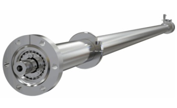 Sample Transfer Arms—PowerProbe