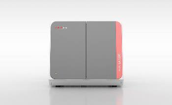 Carbon, Nitrogen, Sulfur, and Chlorine Lab in One Device: multi EA 5100