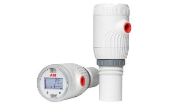 Discover the Ultrasonic Level Transmitter LST200
