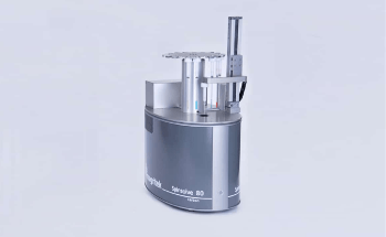 Autosampler for Spinsolve Benchtop NMR Spectrometers