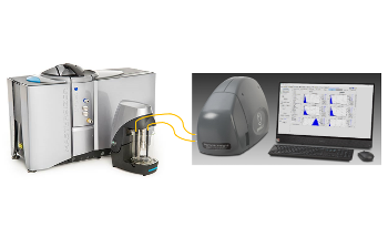 Particle Shape Analysis Capability to Laser Diffraction: Pi Sentinel PRO Shape Module