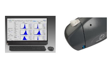 A New Generation of the Traditional Particle Insight Instrument: Pi Sentinel PRO