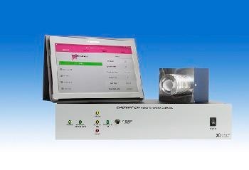 Plasma De-Contaminators: Evactron® E50 and E50 E-TC