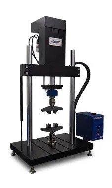 Fatigue Testing Machines