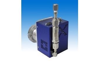 Plasma De-Contaminators Alternate Gas Configuration: Evactron® E50