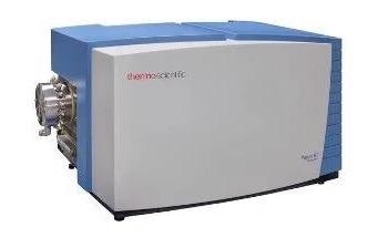 Bench Top Process Mass Spectrometer: Prima BT