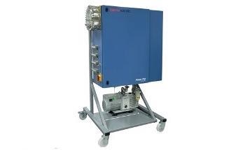 Process Mass Spectrometer: Prima PRO