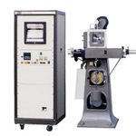 FT-1100 Series Goodrich Flexometer from Ueshima Seisakusho