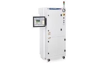 The QUALI-LINE® QUANTÅ: A Chemical Monitoring System for Cobalt Interconnects