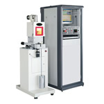 Flexometer, Goodrich Flexometer EKT-2002GF from Ektron Tek