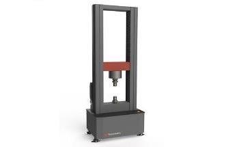 Universal Testing Machines: The XFS600