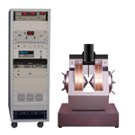 EV11 Vibrating Sample Magnetometer from MicroSense