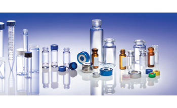 Chromatography and Mass Spectrometry Consumables