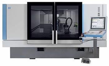 Kellenberger® 1000