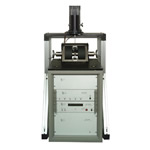 Vibrating Sample Magnetometer from Advance Tech Control
