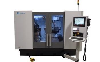 USACH OD and ID/OD Grinders